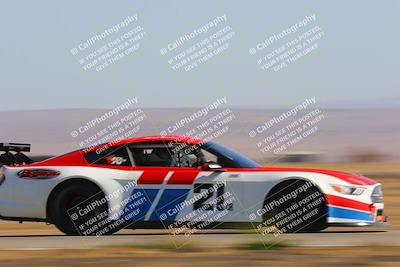 media/May-21-2022-VARA (Sat) [[2ae38a3649]]/group 4/Flag race club corner/